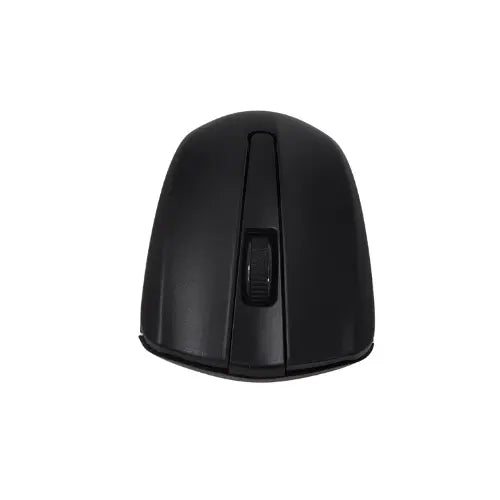 Mouse - Quant Comps\Avant - Wireless