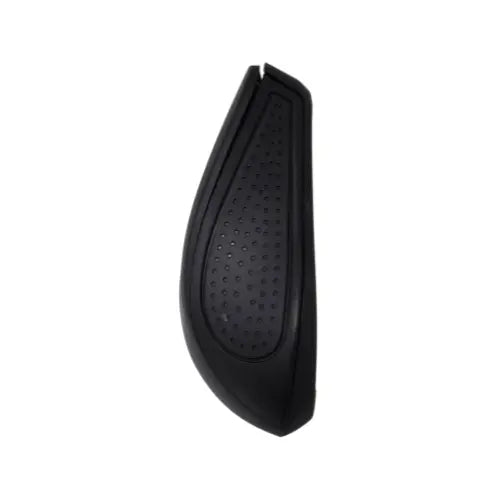 Mouse - Quant Comps\Avant - Wireless
