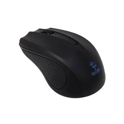 Mouse - Quant Comps\Avant - Wireless