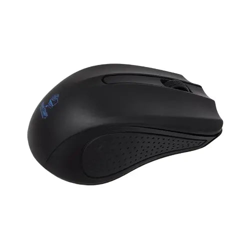Mouse - Quant Comps\Avant - Wireless