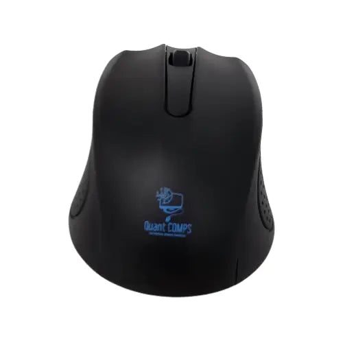 Mouse - Quant Comps\Avant - Wireless