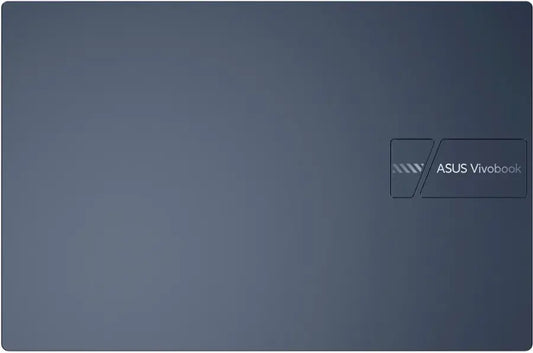 Asus Vivobook 14 X1404V