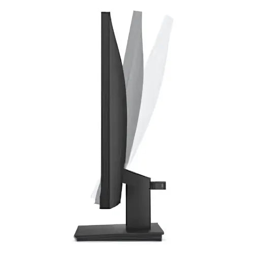 HP - Monitor 24 inch
