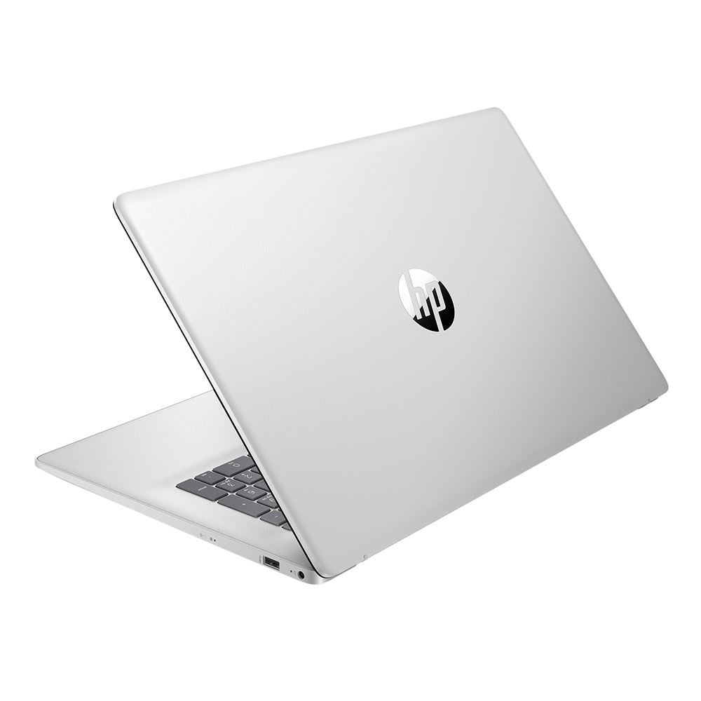 HP 17-cp3005dx