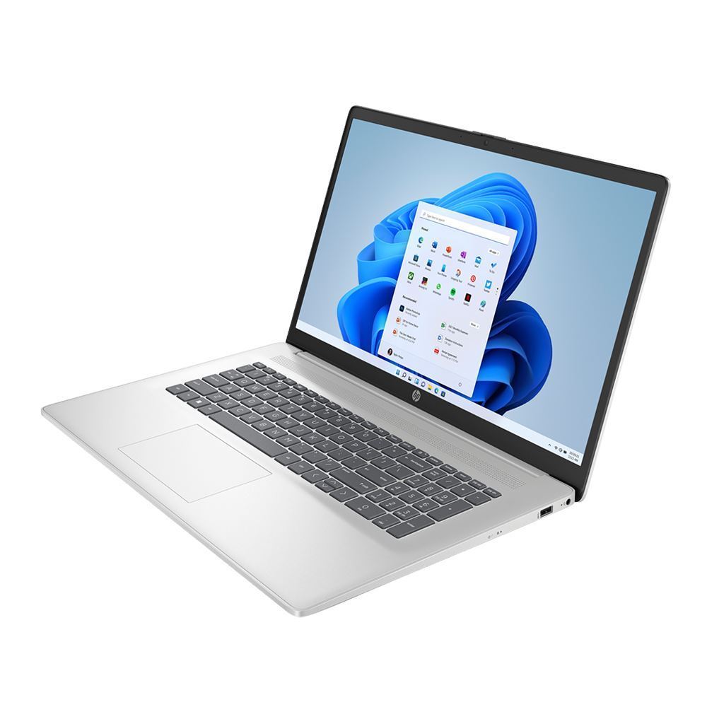 HP 17-cp3005dx