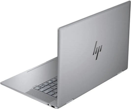 HP Envy 16-ad0013dx