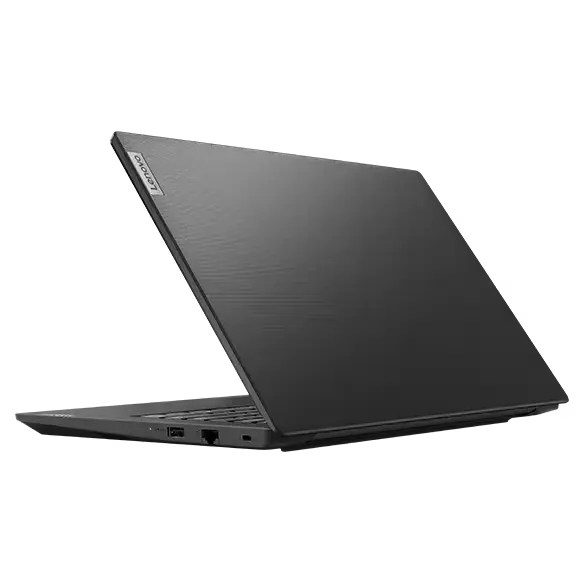 Lenovo V14 G5