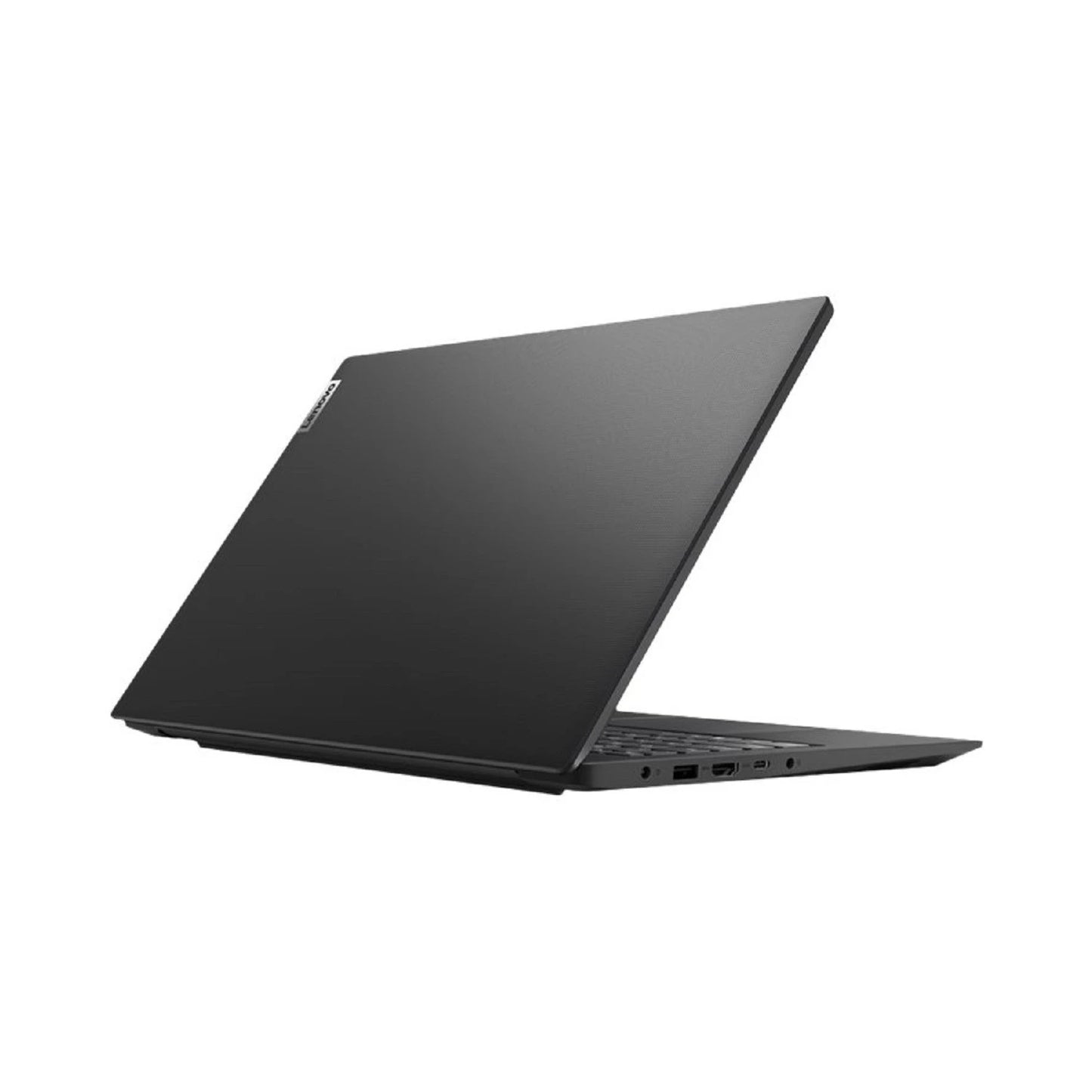 Lenovo V14 G5