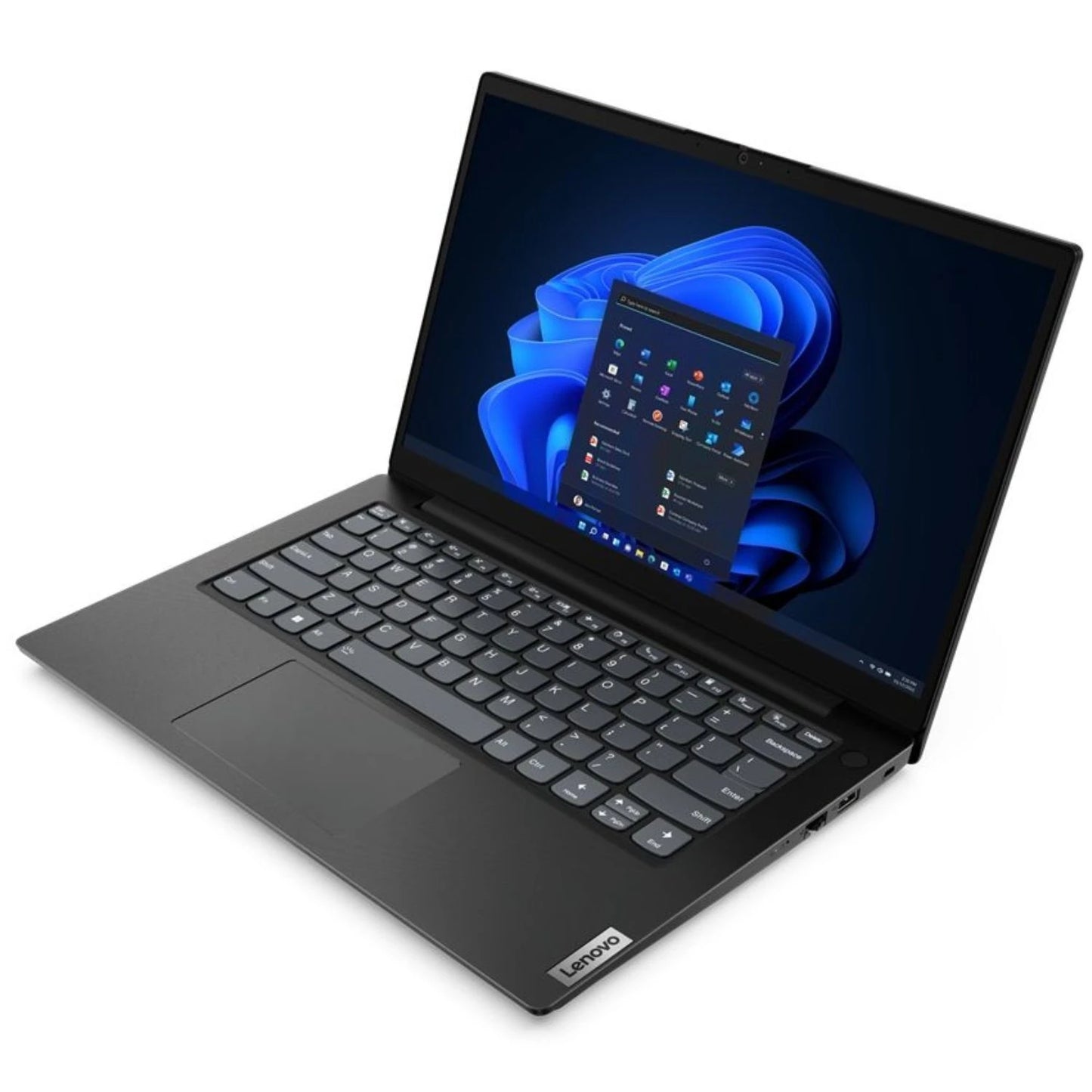 Lenovo V14 G5