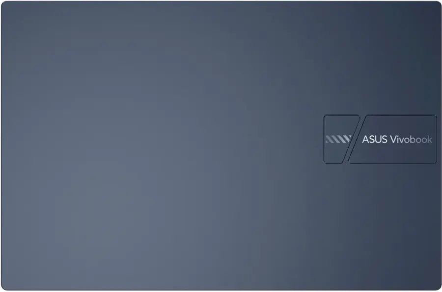 Asus Vivobook 14 X1404V