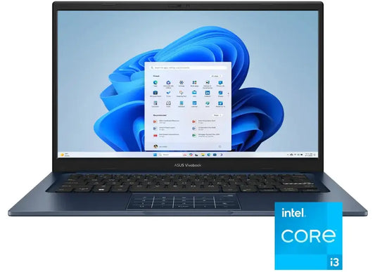Asus Vivobook 14 X1404V