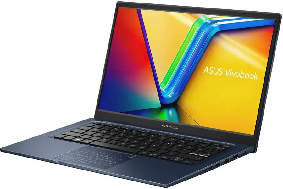 Asus Vivobook X1404V-I712512