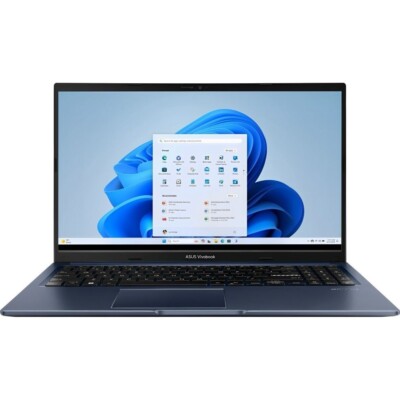 Asus Vivobook F1504ZA-WH52