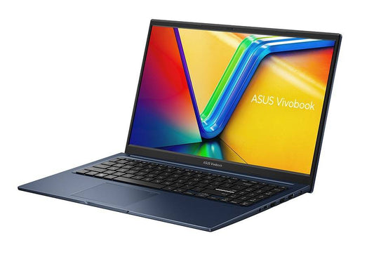 Asus Vivobook F1504ZA-WH52