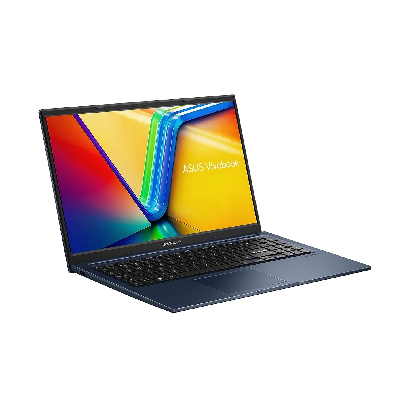 Asus Vivobook F1504ZA-WH52