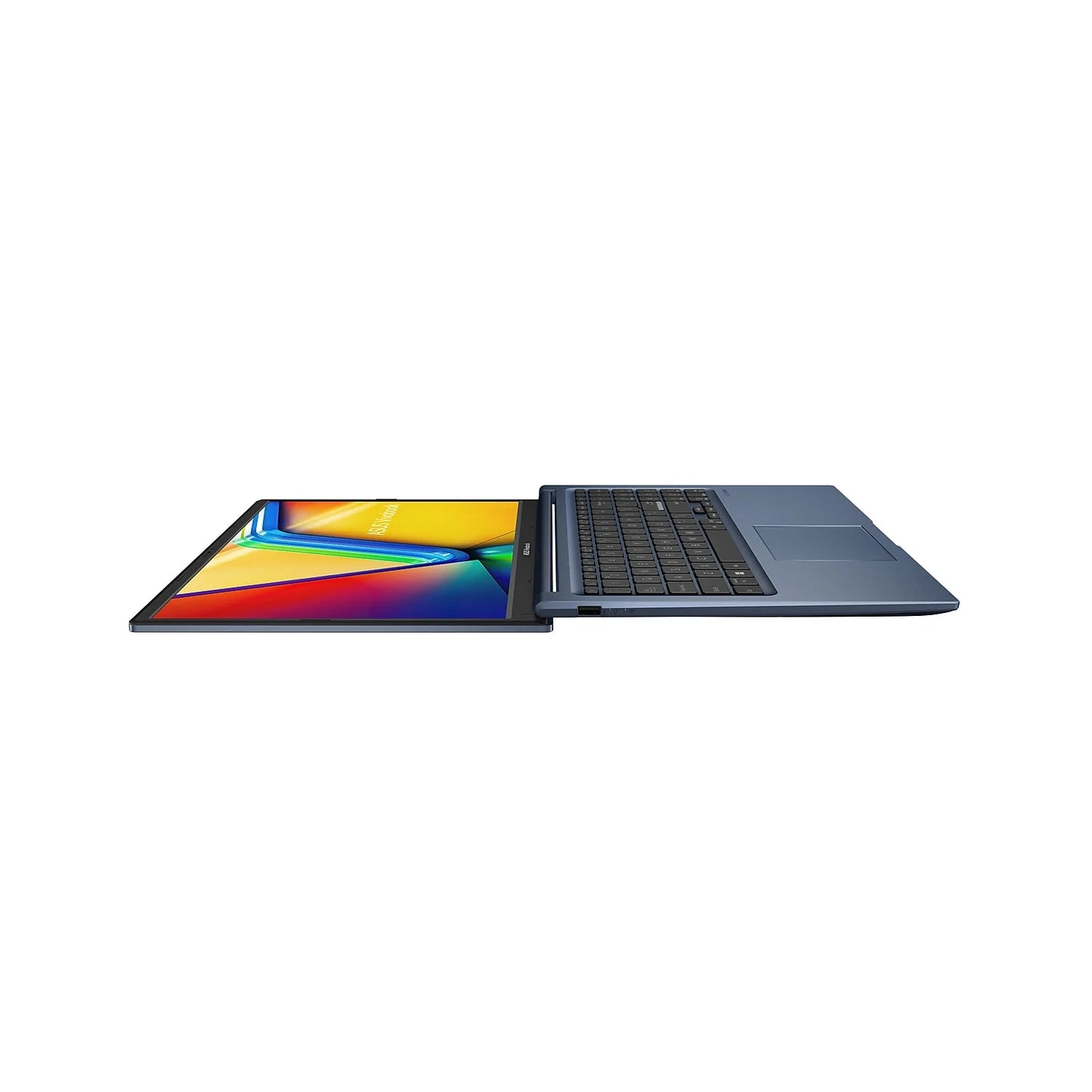 Asus Vivobook F1504ZA-WH52