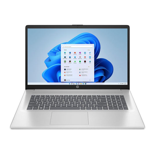 HP 17-cp3005dx