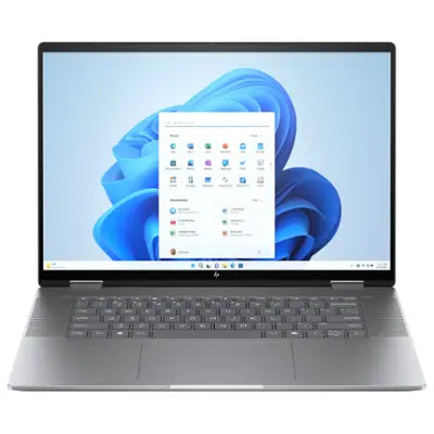 HP Envy 16-ad0013dx