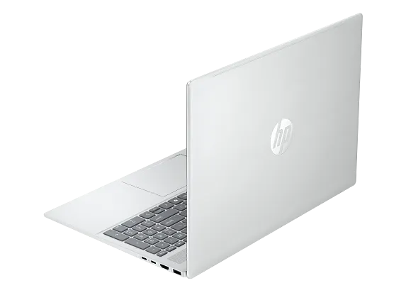 HP Omnibook 5 laptopai 16-af1017wm