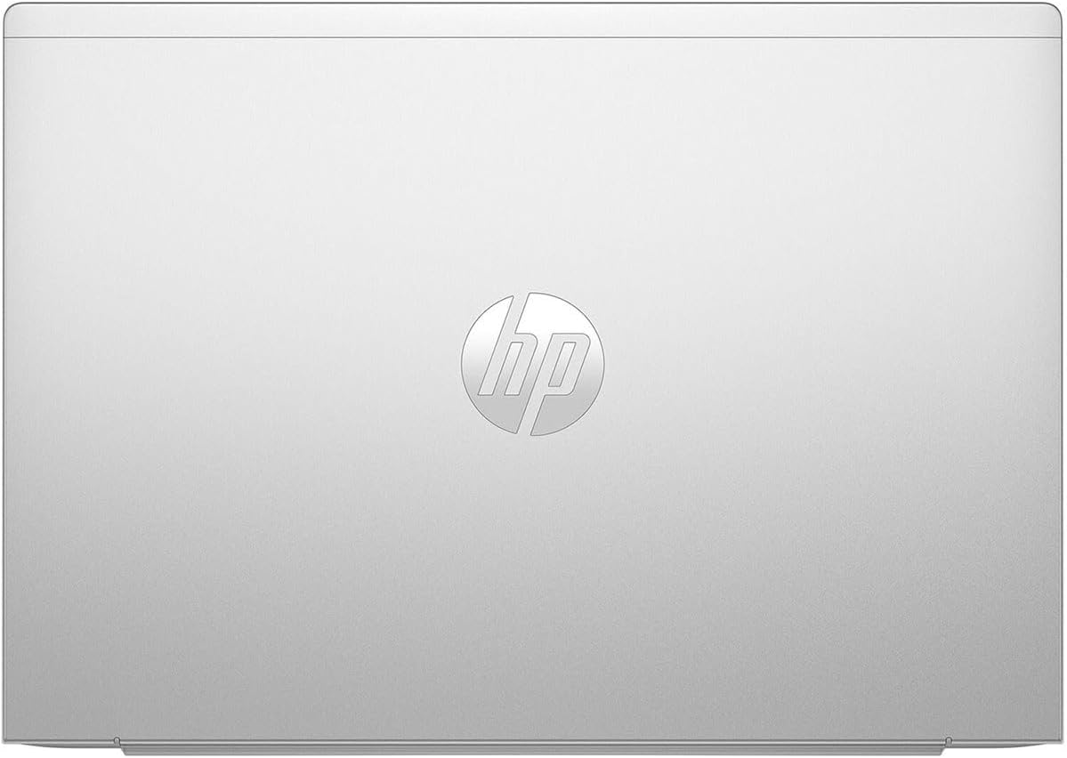 HP ProBook 465 G11