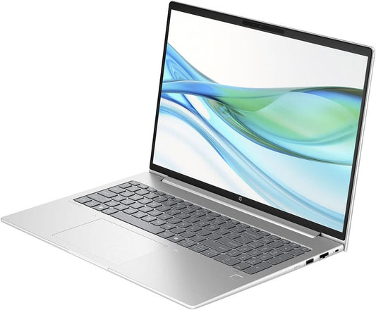 HP ProBook 465 G11