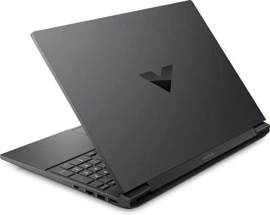 HP Victus - Gaming Laptop