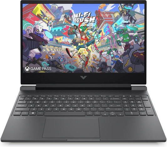 HP Victus - Gaming Laptop
