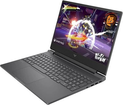 HP Victus - Gaming Laptop