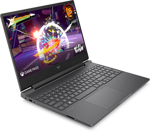 HP Victus - Gaming Laptop
