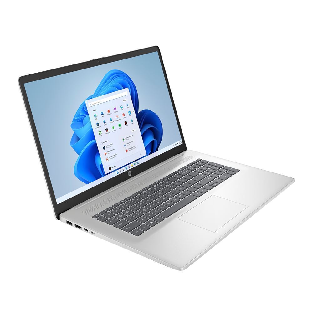 HP 17-cp3005dx
