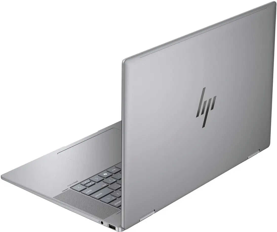 HP Envy 16-ad0013dx