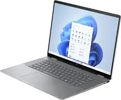 HP Envy 16-ad0013dx