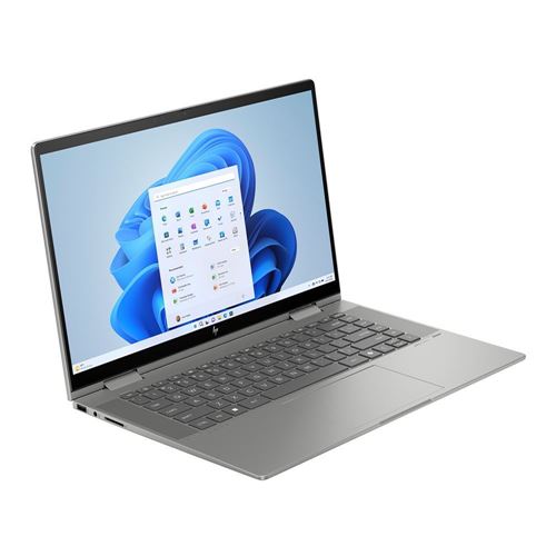 HP Envy 16-ad0013dx