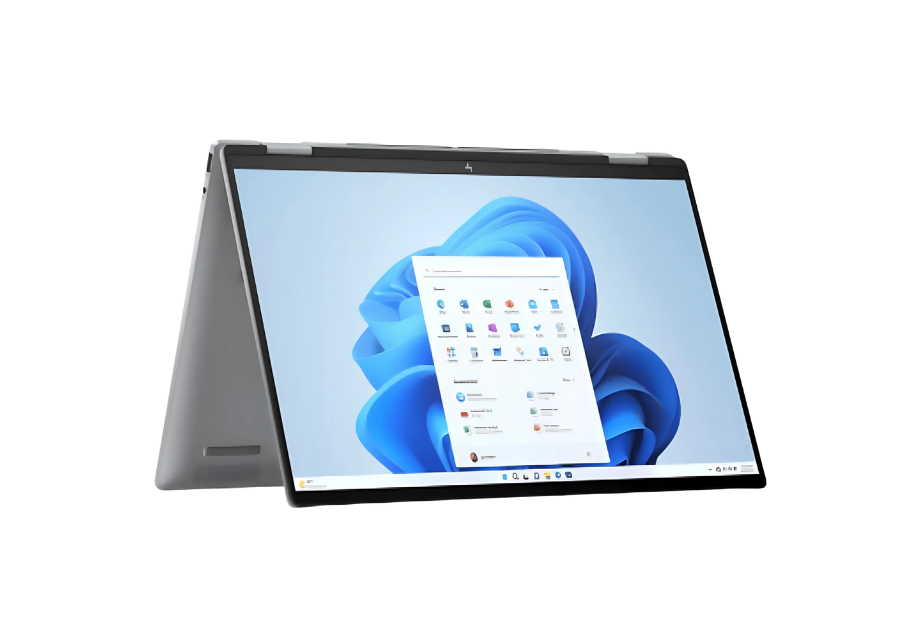 HP Envy 16-ad0013dx
