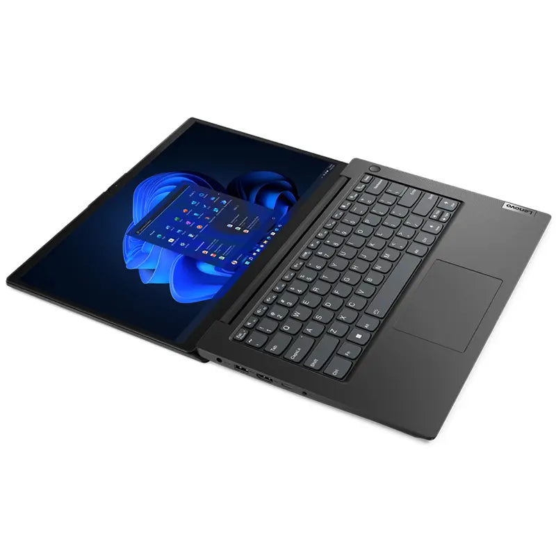 Lenovo V14 G5