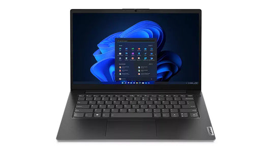 Lenovo V14 G5