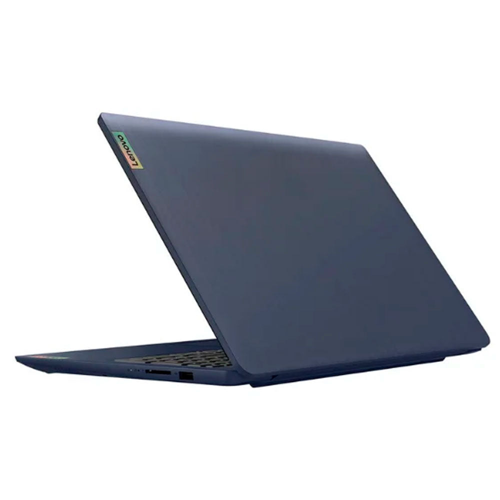 Lenovo IdeaPad 1 15AMN7