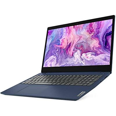 Lenovo IdeaPad 1 15AMN7