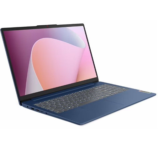 Lenovo IdeaPad 1 15AMN7
