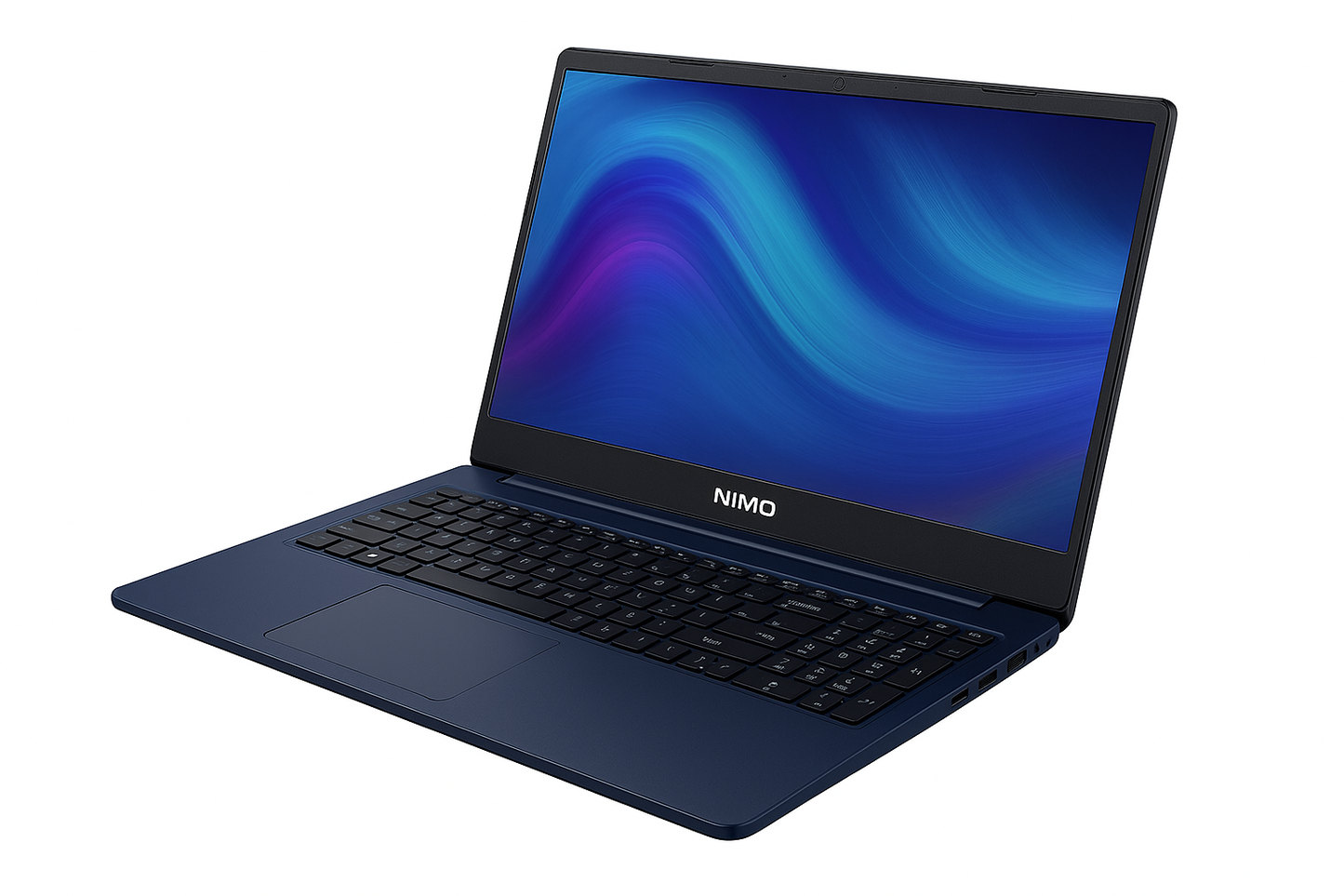 Nimo N156B