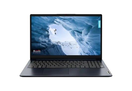 Lenovo IdeaPad 1 15AMN7